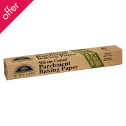 If You Care Parchment Paper Roll